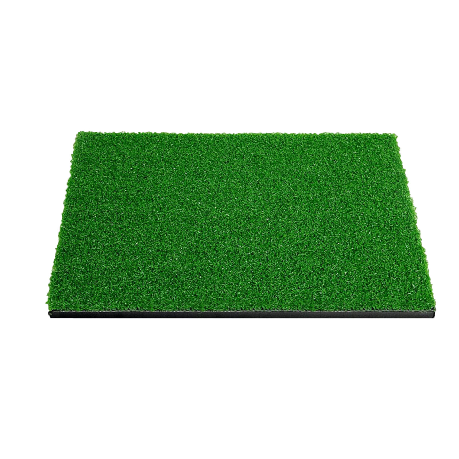 Green 1Pc 20cmx30cm Replaceabl - Golf Equipment Indoor ulasan dan harga