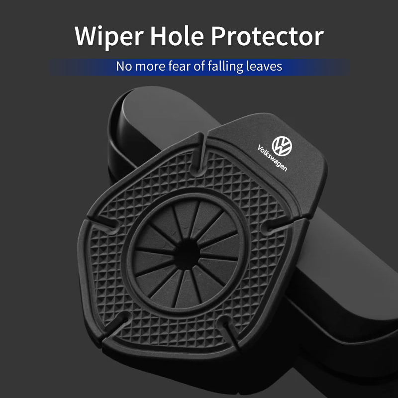 Car Windshield Wiper Hole Prot - Golf Equipment Bag ulasan dan harga