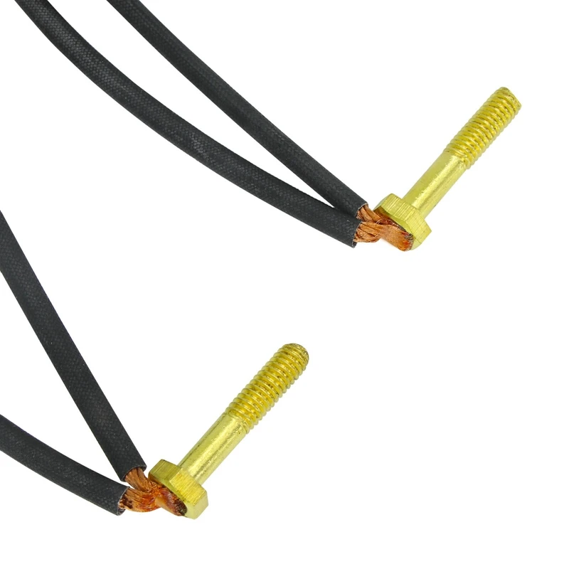 For Golf Cart ADC Motor Brush  - Golf Equipment Indoor ulasan dan harga
