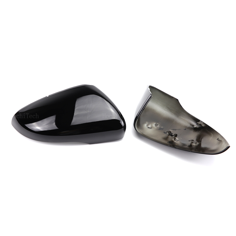 Black Carbon Fiber Pattern Rea - Golf Equipment Used ulasan dan harga