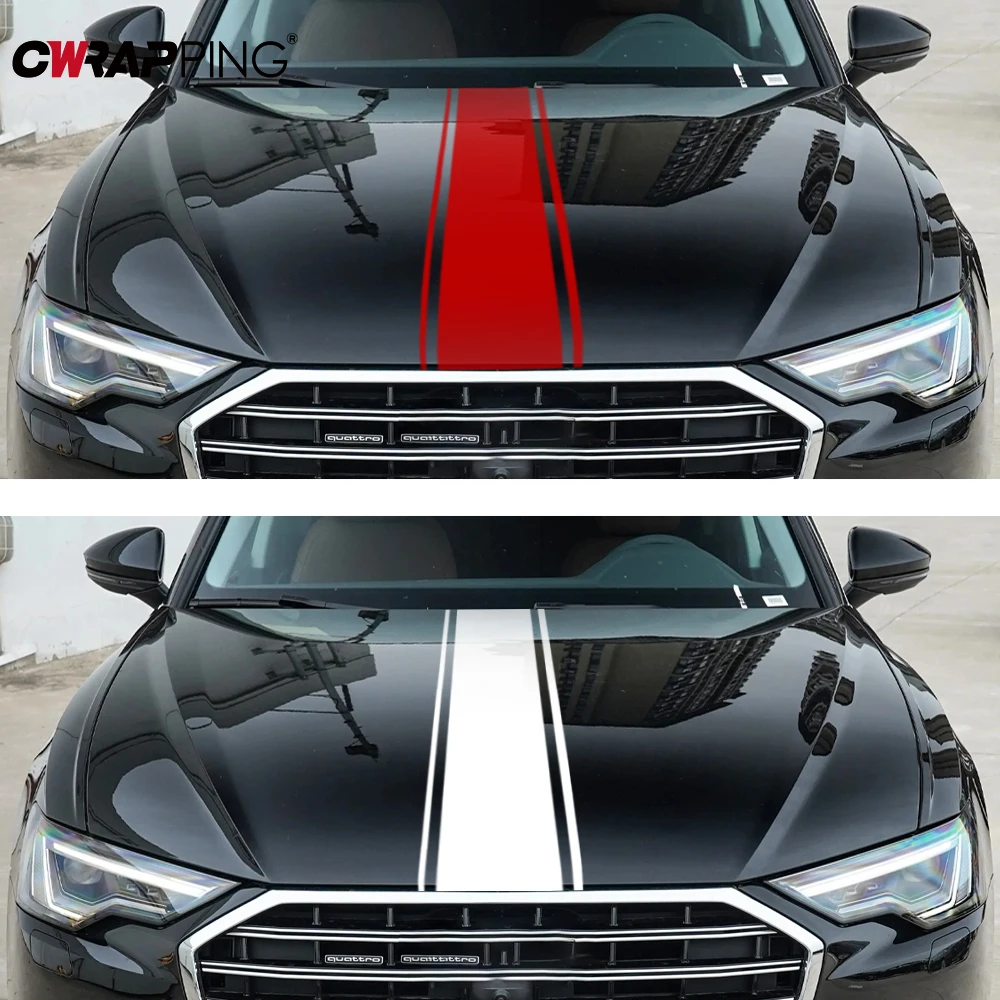 Car Bumper Protector Vehicle C - Golf Equipment Used ulasan dan harga