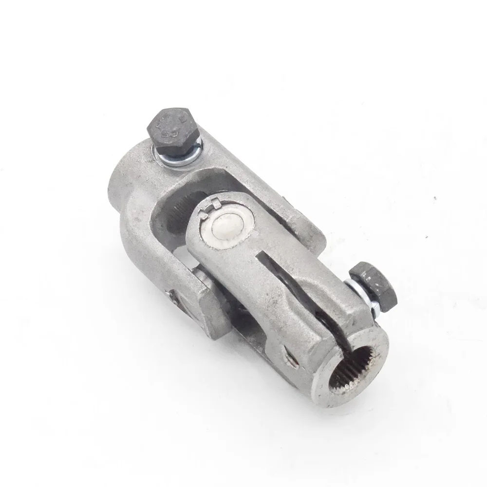 30T 14mm Double D Phosphating  - Golf Equipment Used ulasan dan harga