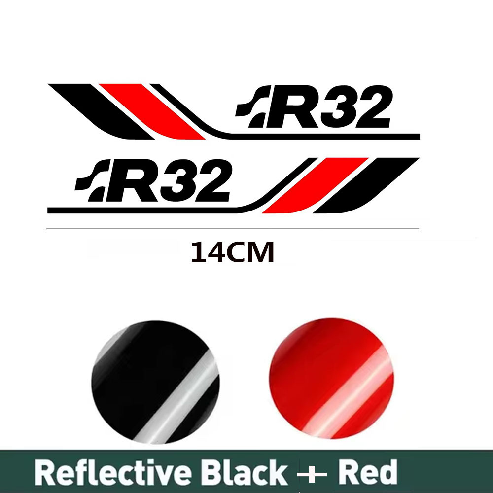 2Pcs Car Rearview Mirror Stick - Golf Equipment Used ulasan dan harga