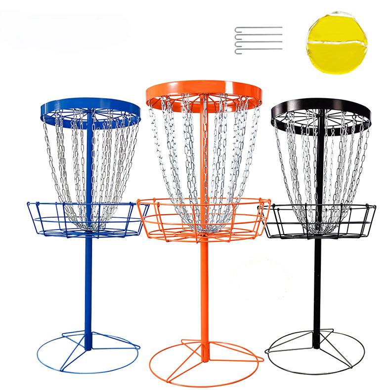 Professional Throwing Disc for - Golf Equipment Competitions ulasan dan harga