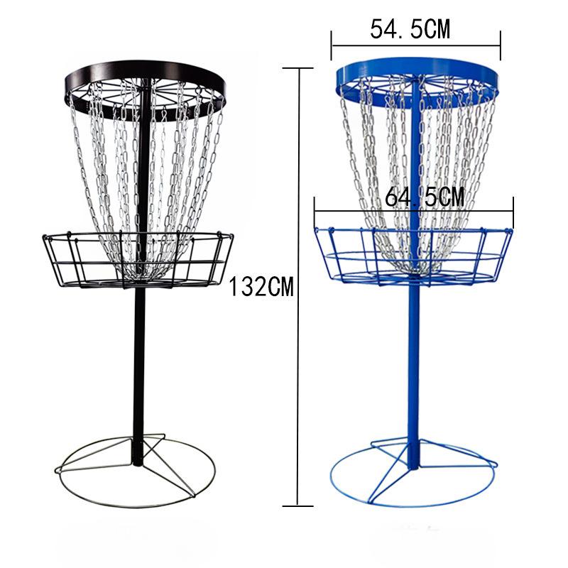 Professional Throwing Disc for - Golf Equipment Competitions ulasan dan harga