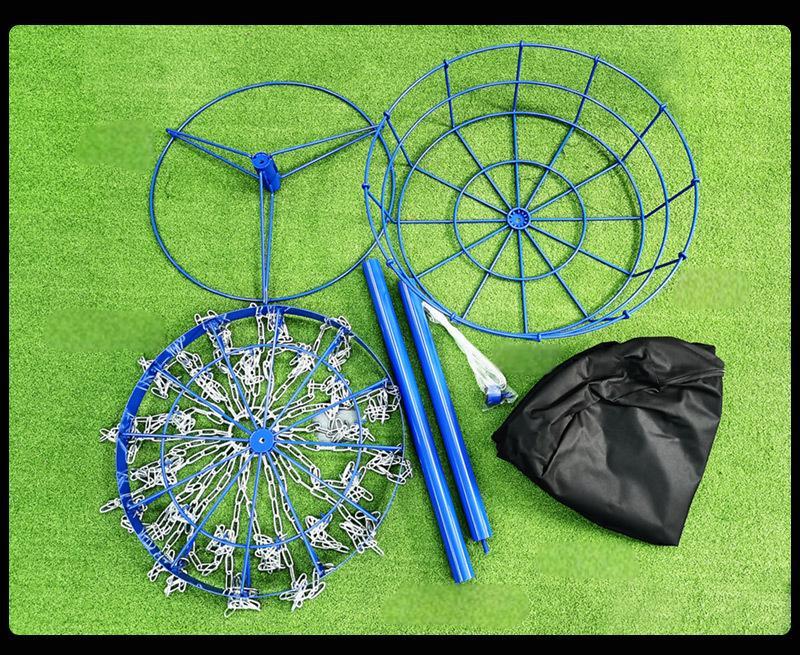 Professional Throwing Disc for - Golf Equipment Competitions ulasan dan harga