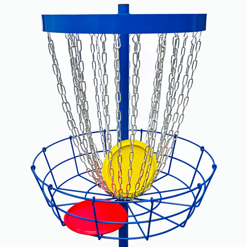 Professional Throwing Disc for - Golf Equipment Competitions ulasan dan harga
