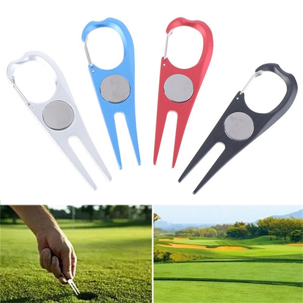 Portable Aluminium Alloy Train - Golf Equipment Indoor ulasan dan harga