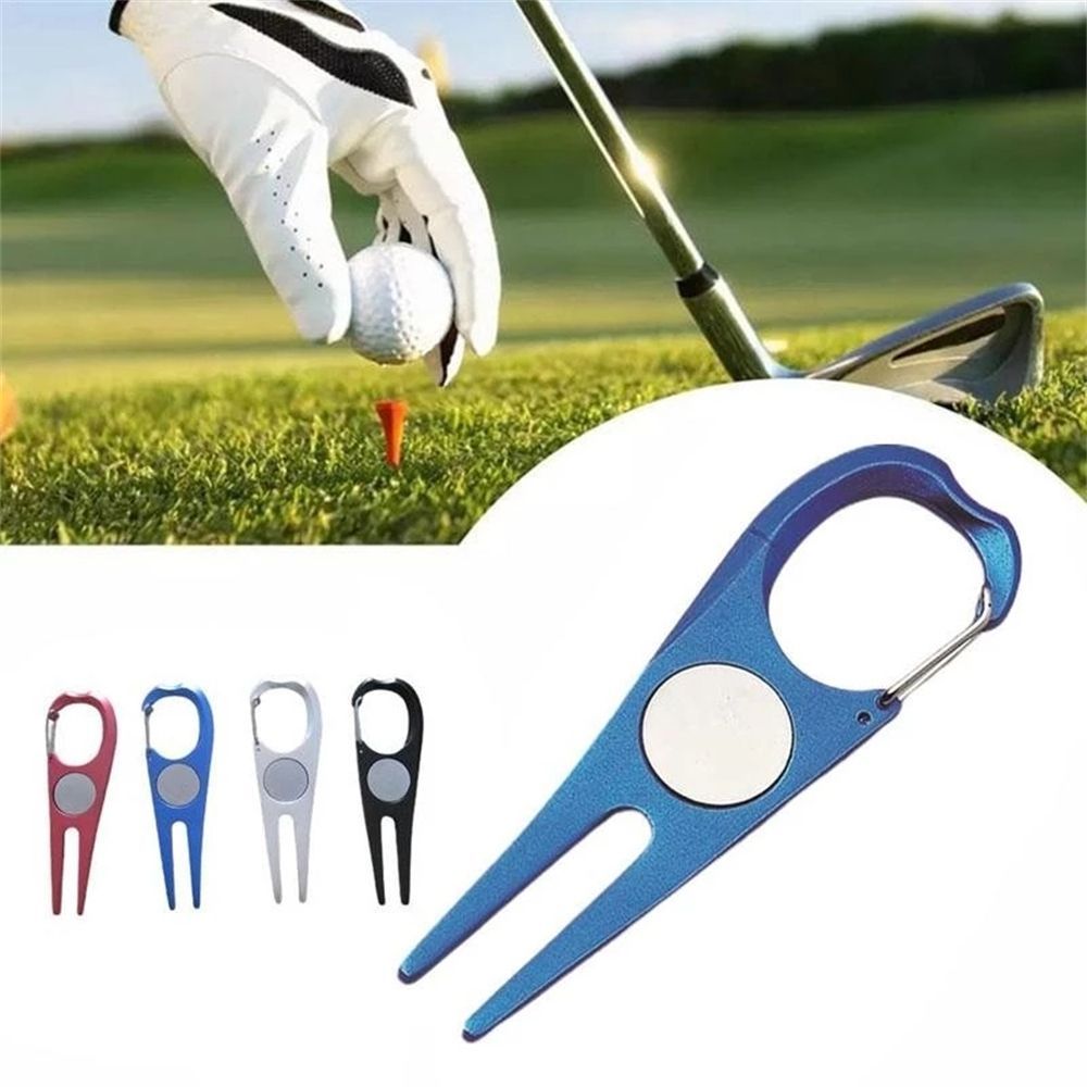 Portable Aluminium Alloy Train - Golf Equipment Indoor ulasan dan harga