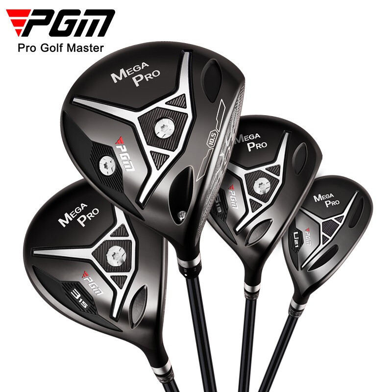 PGM Professional Men 13 Pcs Co - Golf Equipment Competitions ulasan dan harga