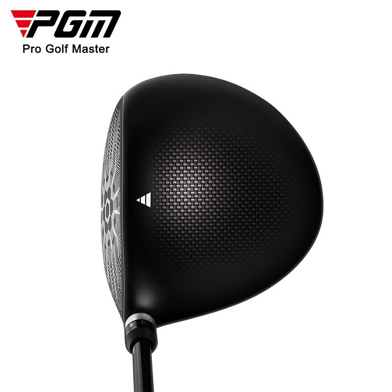 PGM Professional Men 13 Pcs Co - Golf Equipment Competitions ulasan dan harga