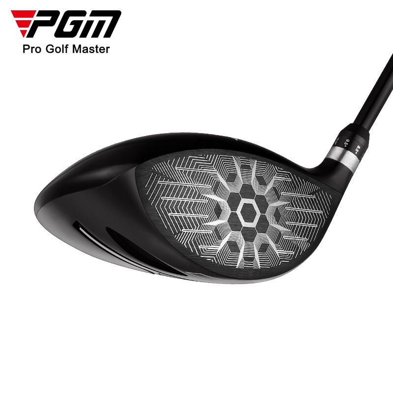 PGM Professional Men 13 Pcs Co - Golf Equipment Competitions ulasan dan harga