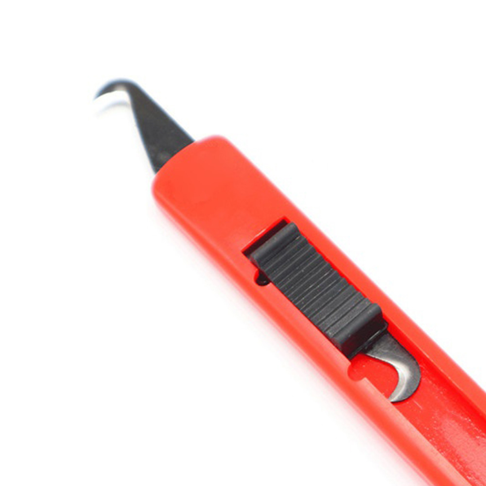 1pc 13cmx2cm Golf Club Hook Cu - Golf Equipment Used ulasan dan harga