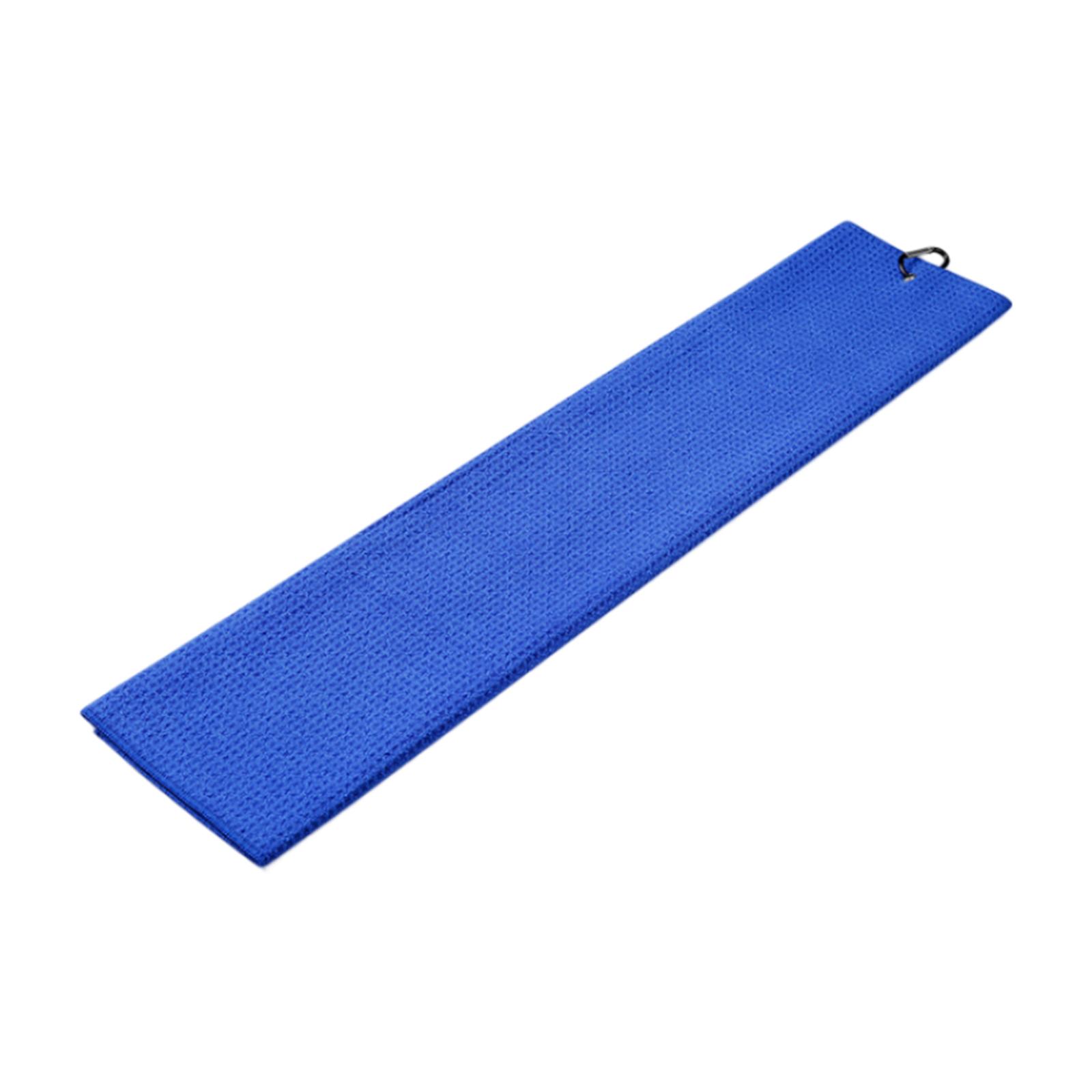 Golf Towels with Clip Waffle P - Golf Towel Waffle ulasan dan harga