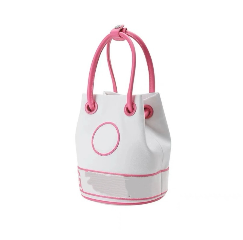 2026 new Women Golf Drawstring - Golf Equipment Bag ulasan dan harga