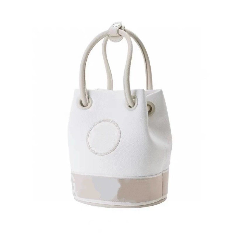 2026 new Women Golf Drawstring - Golf Equipment Bag ulasan dan harga