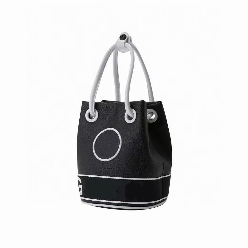 2026 new Women Golf Drawstring - Golf Equipment Bag ulasan dan harga