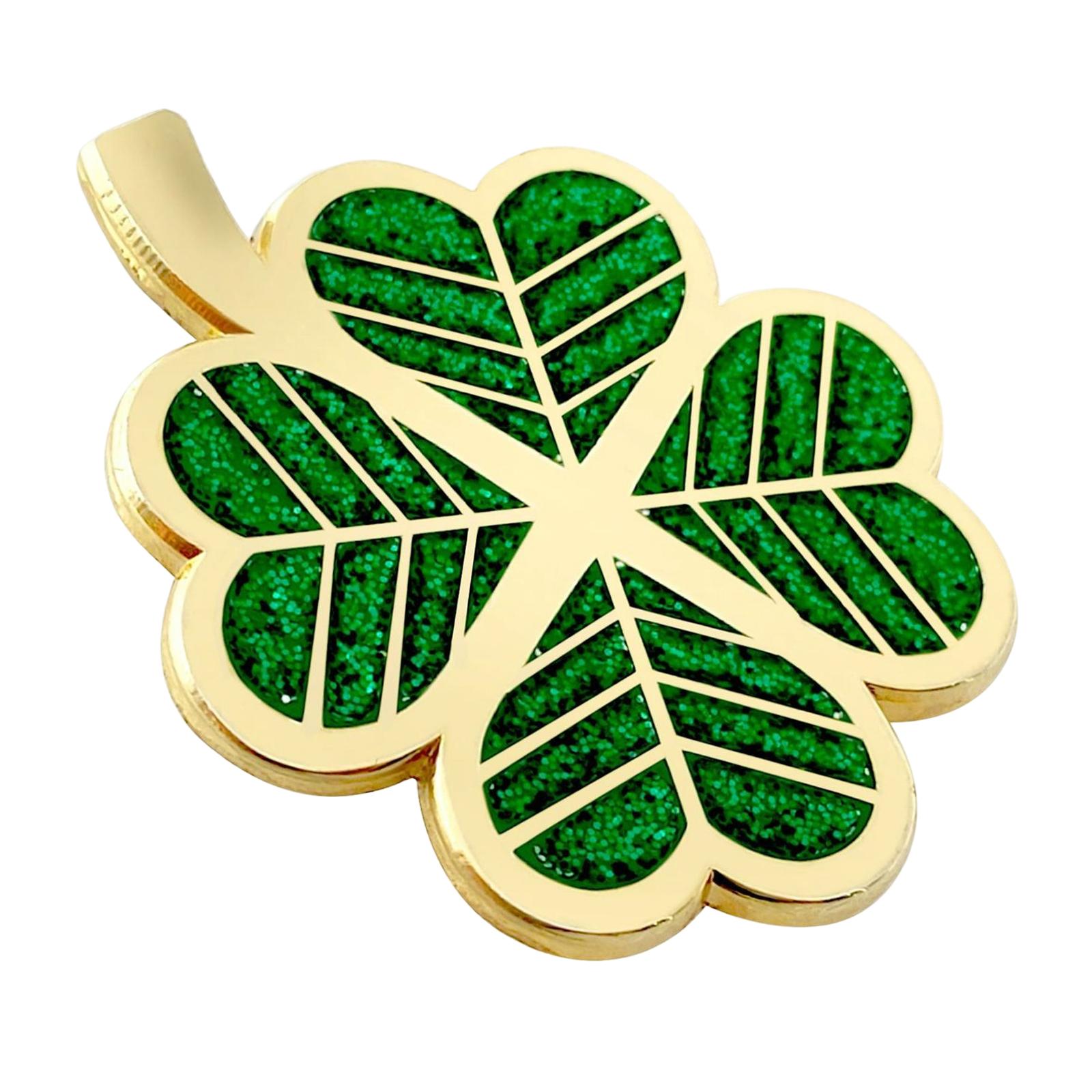 Ladies Golf Ball Marker Premiu - Golf Ball Premium ulasan dan harga