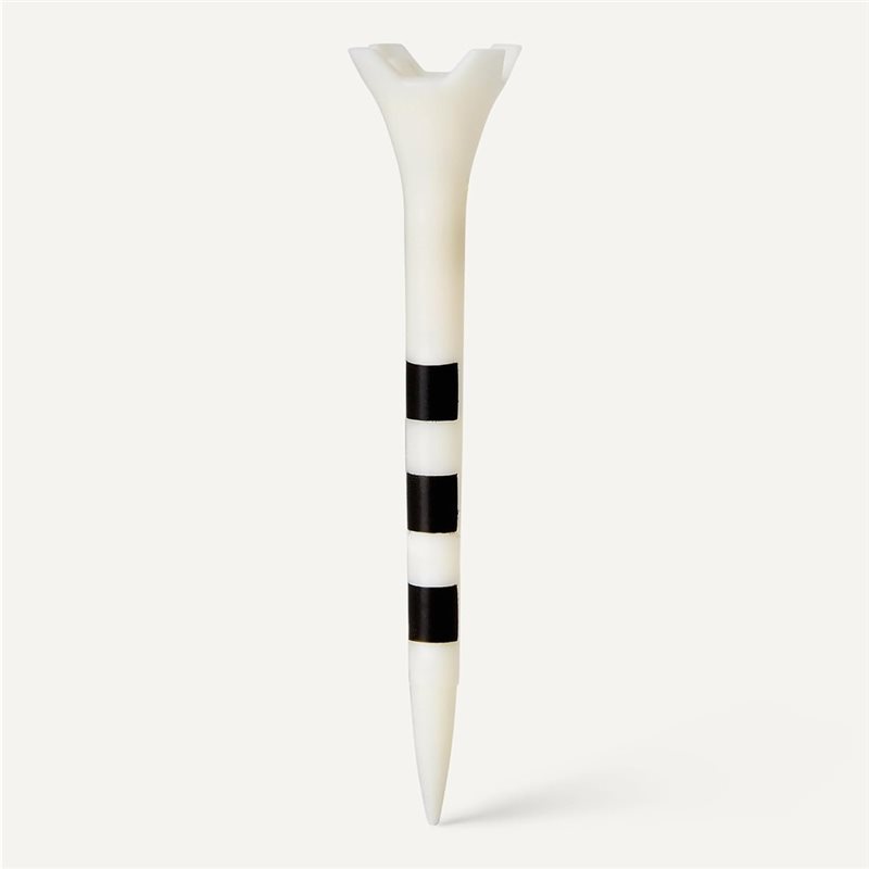 [NEW!ABKG】 High-Quality 70Mm G - Tee Height Marker ulasan dan harga