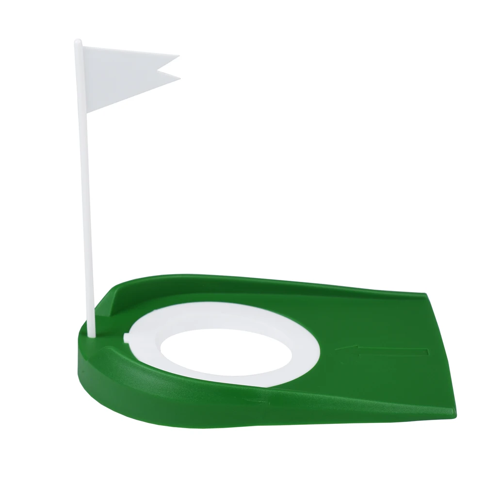Indoor Golf Putting Trainer Wi - Golf Equipment Indoor ulasan dan harga