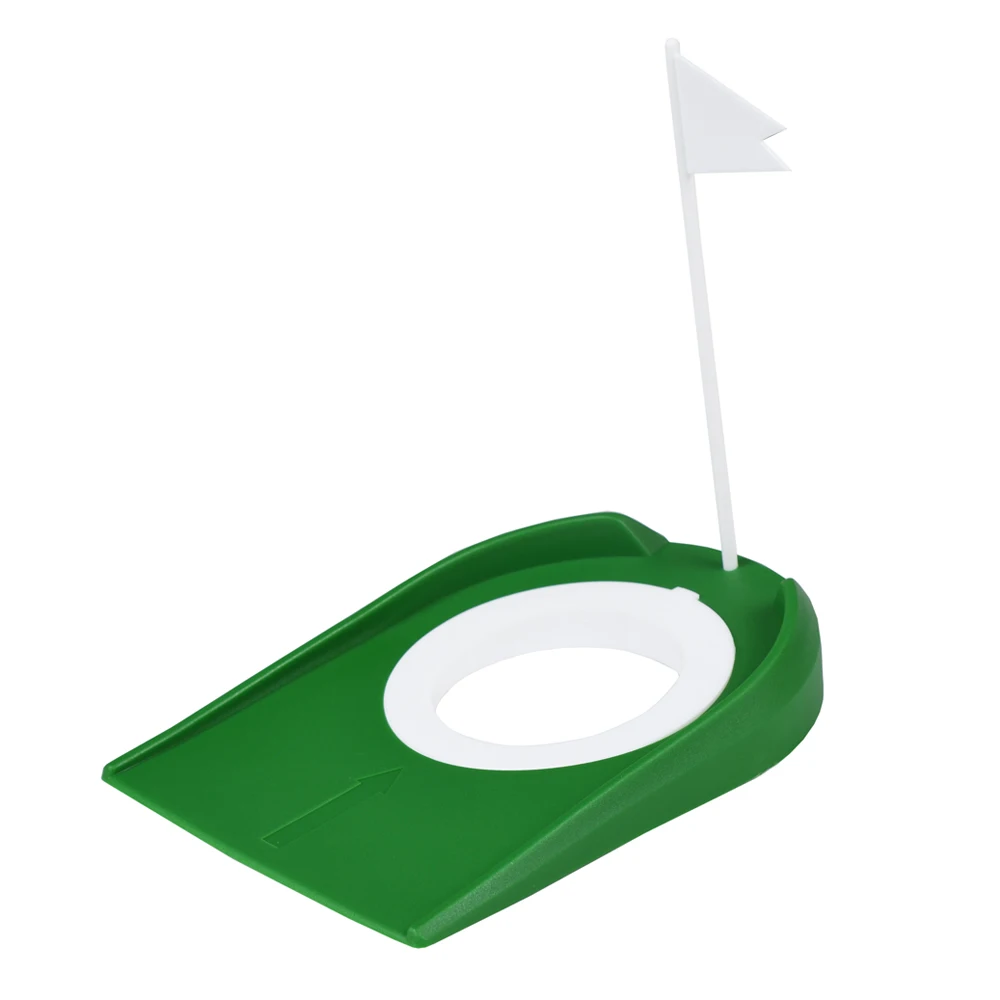 Indoor Golf Putting Trainer Wi - Golf Equipment Indoor ulasan dan harga