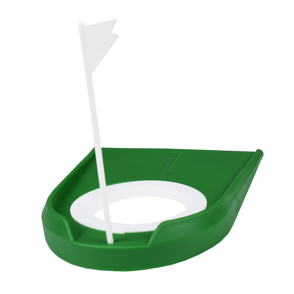 Indoor Golf Putting Trainer Wi - Golf Equipment Indoor ulasan dan harga