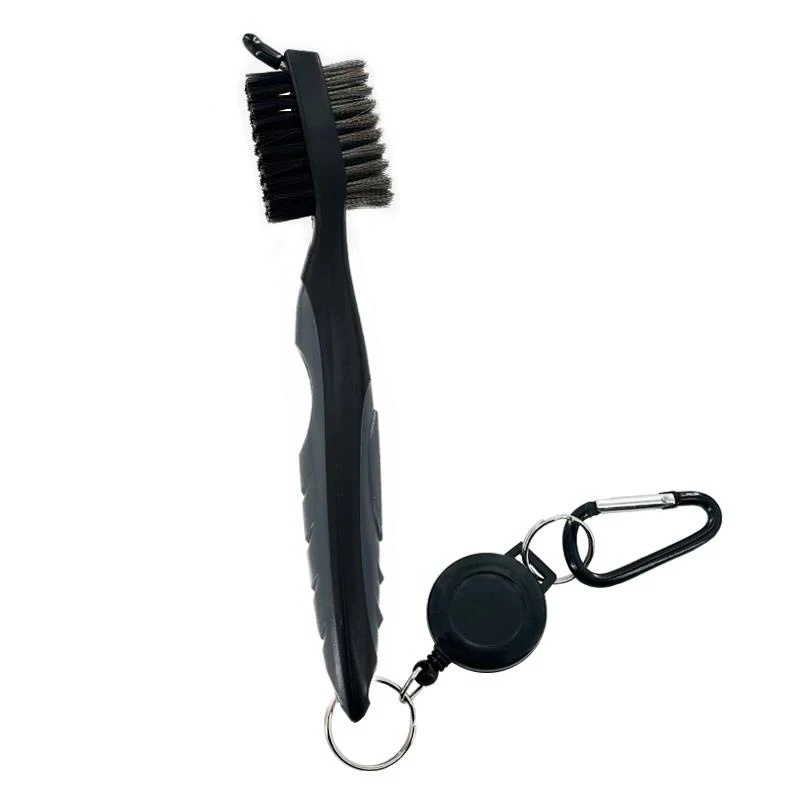 1/2/3pcs Golf Club Brush Groov - Golf Equipment Indoor ulasan dan harga