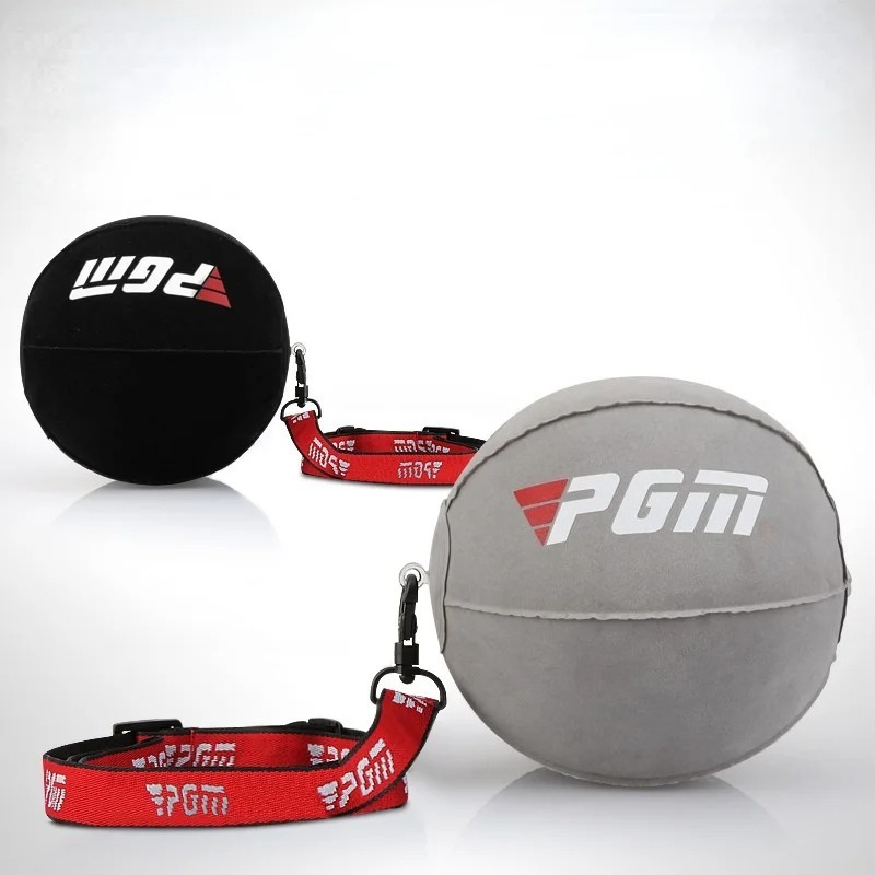 Inflatable Golf Smart Ball Tra - Golf Equipment Indoor ulasan dan harga