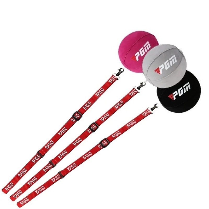 Inflatable Golf Smart Ball Tra - Golf Equipment Indoor ulasan dan harga