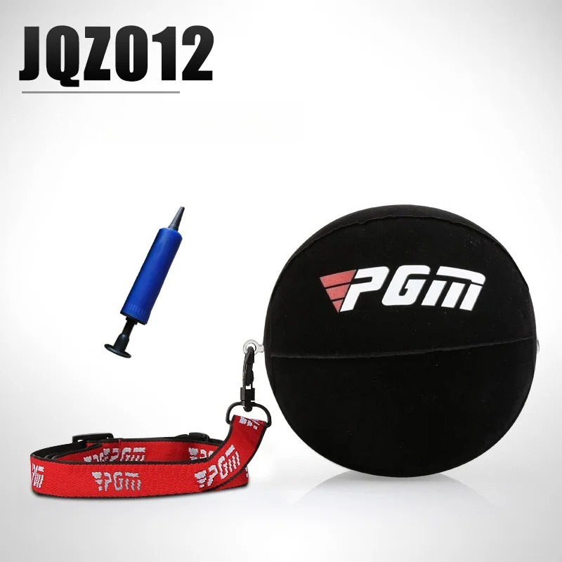 Inflatable Golf Smart Ball Tra - Golf Equipment Indoor ulasan dan harga