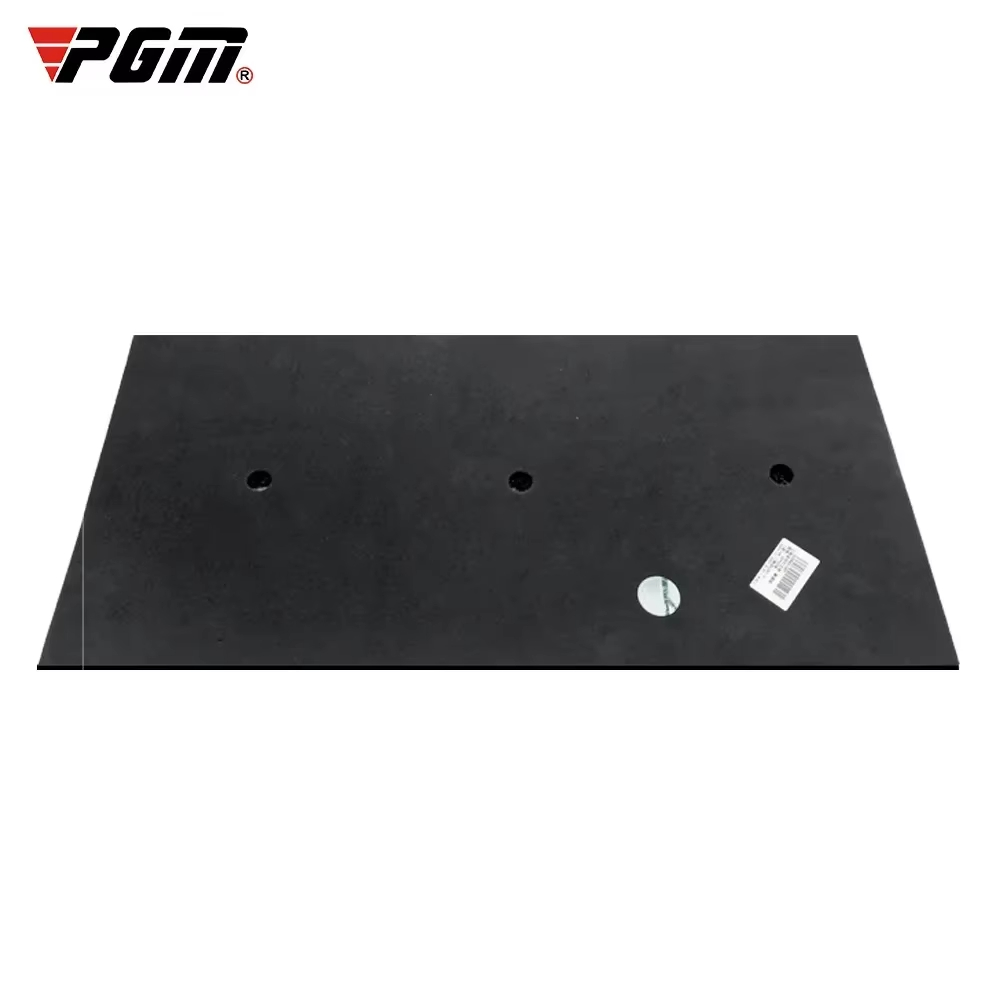 PGM Golf Hitting Mat Artificia - Golf Equipment Indoor ulasan dan harga