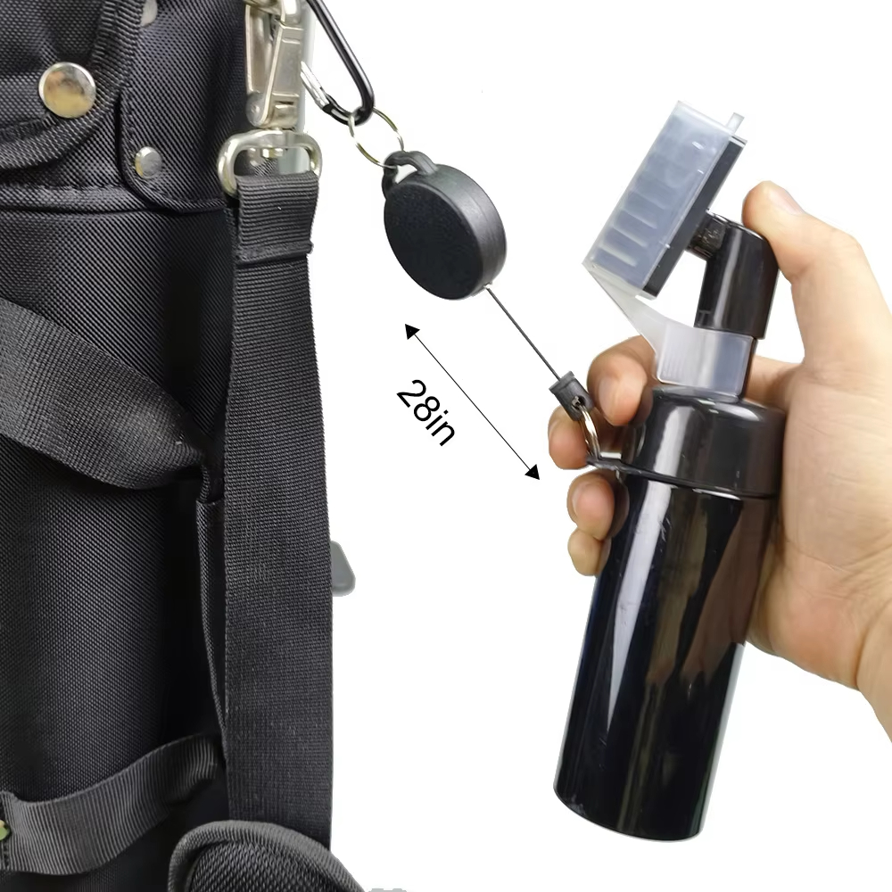 Golf Club Groove Cleaner Brush - Golf Equipment Indoor ulasan dan harga