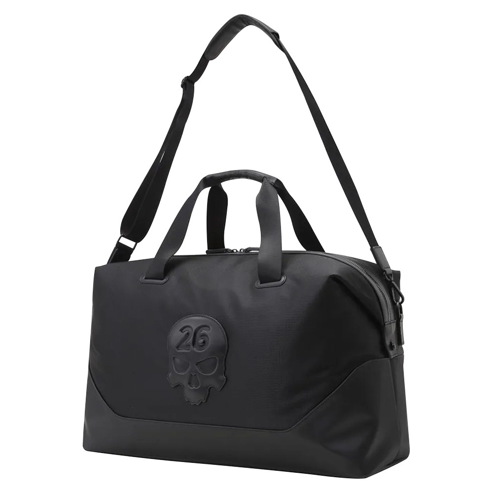 Golf large-capacity skull hand - Golf Equipment Bag ulasan dan harga