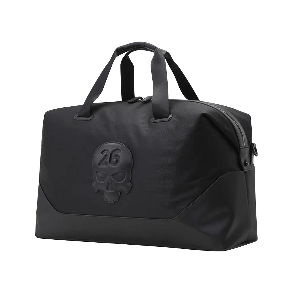 Golf large-capacity skull hand - Golf Equipment Bag ulasan dan harga