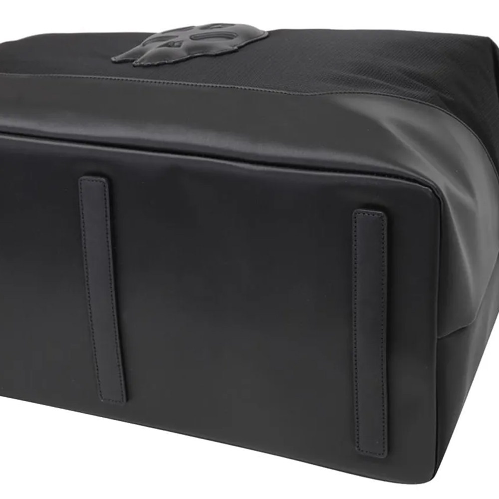 Golf large-capacity skull hand - Golf Equipment Bag ulasan dan harga