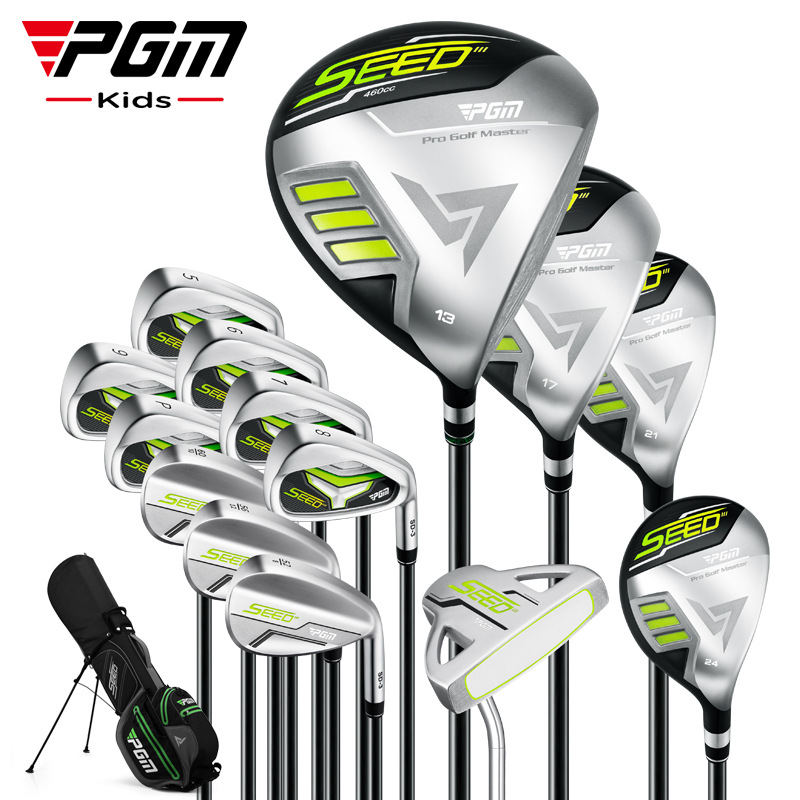 PGM Junior Professional Compet - Golf Equipment Competitions ulasan dan harga