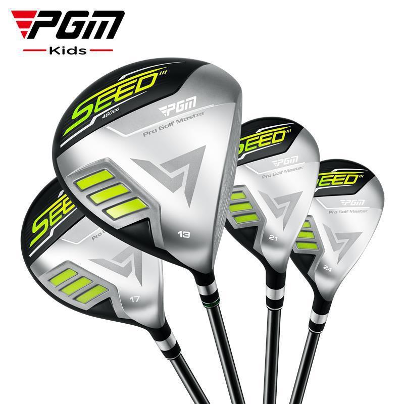 PGM Junior Professional Compet - Golf Equipment Competitions ulasan dan harga