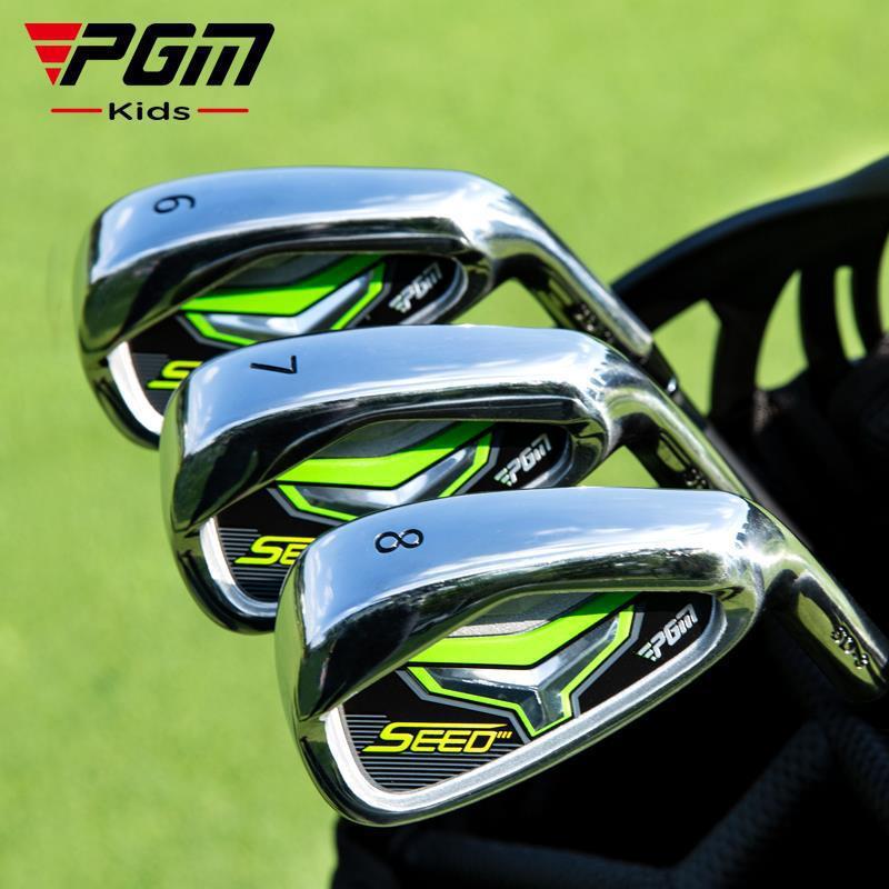 PGM Junior Professional Compet - Golf Equipment Competitions ulasan dan harga