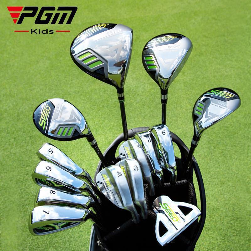 PGM Junior Professional Compet - Golf Equipment Competitions ulasan dan harga