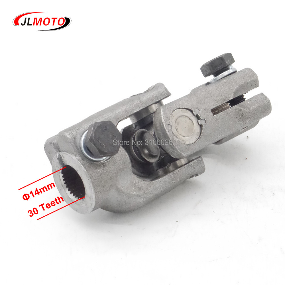 30T 14mm Double D Phosphating  - Golf Equipment Used ulasan dan harga