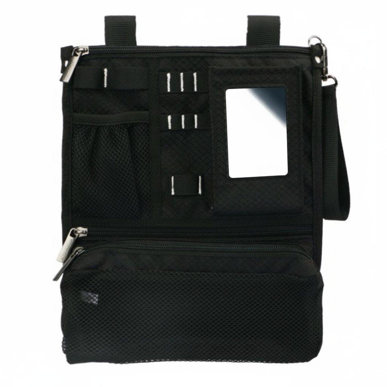 Golf Storage Universal Attachm - Golf Equipment Bag ulasan dan harga